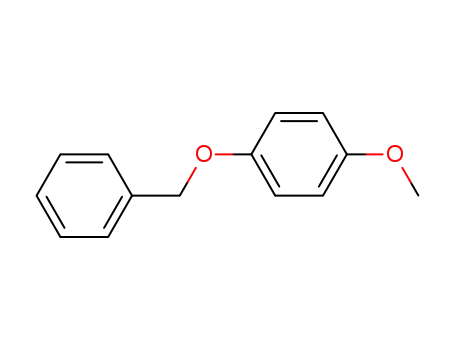 6630-18-8 Structure