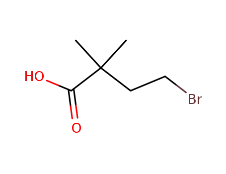 4807-92-5 Structure