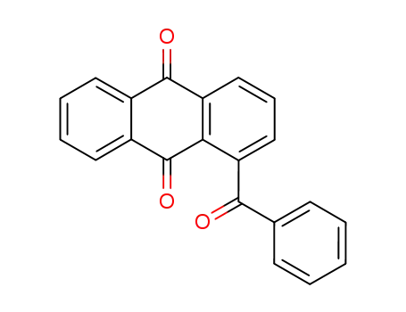 61726-79-2 Structure