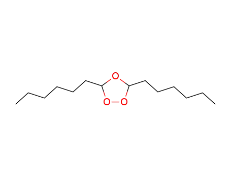 343217-90-3 Structure