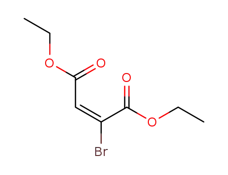 626-09-5