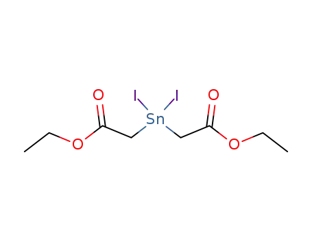 163555-14-4 Structure