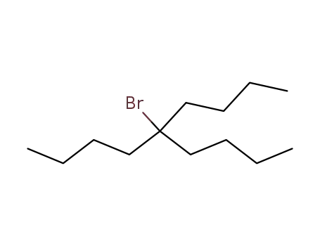 5-bromo-5-butylnonane