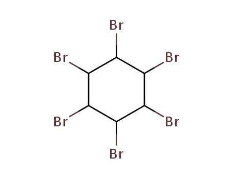 1837-91-8 Structure