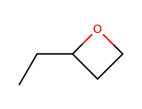 Oxetane, 2-ethyl-