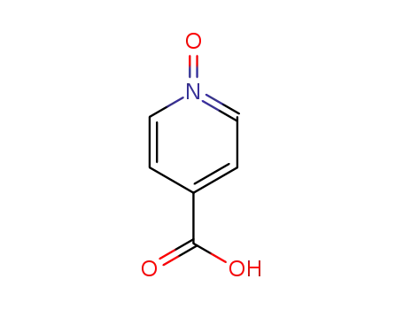 13602-12-5 Structure