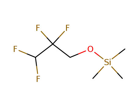 56002-69-8 Structure