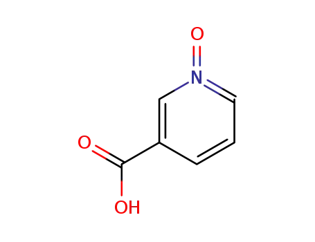 2398-81-4 Structure