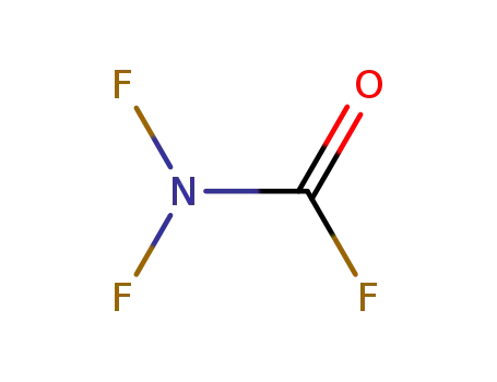 2368-32-3 Structure