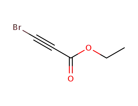 41658-03-1 Structure