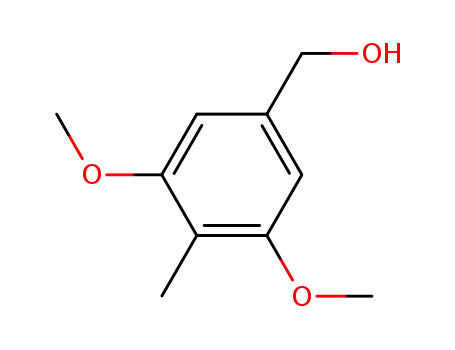 35052-27-8 Structure