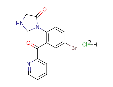 77617-02-8 Structure