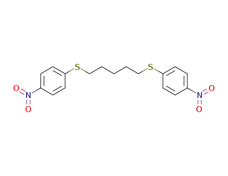 C<sub>17</sub>H<sub>18</sub>N<sub>2</sub>O<sub>4</sub>S<sub>2</sub>