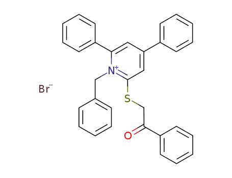 96928-00-6 Structure