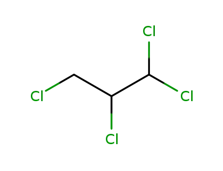 18495-30-2 Structure