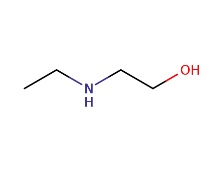 11075-17-5 Structure