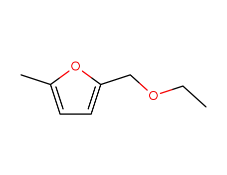 35901-19-0 Structure