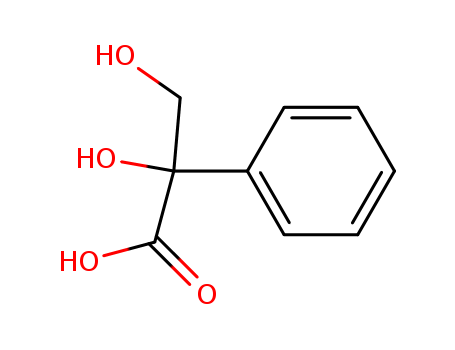 [1,1'-Biphenyl]-3-amine,6-methoxy-
