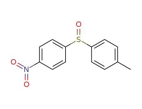 22865-49-2 Structure