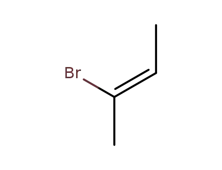 3017-68-3 Structure