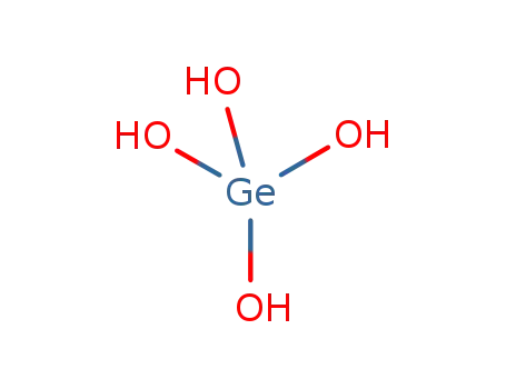 germanium acid