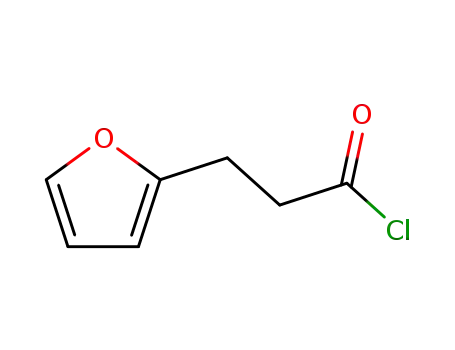 54536-91-3 Structure