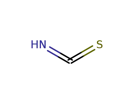 3129-90-6 Structure