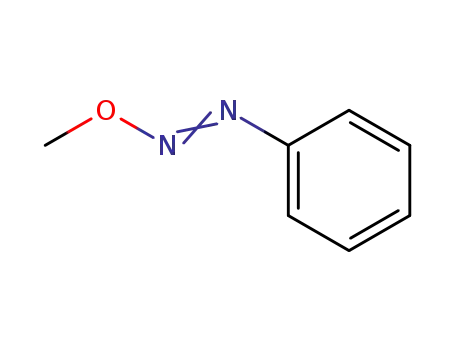 METHYL BENZENEDIAZOATE			