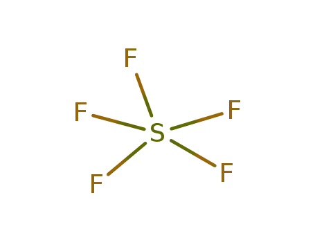 10546-01-7 Structure