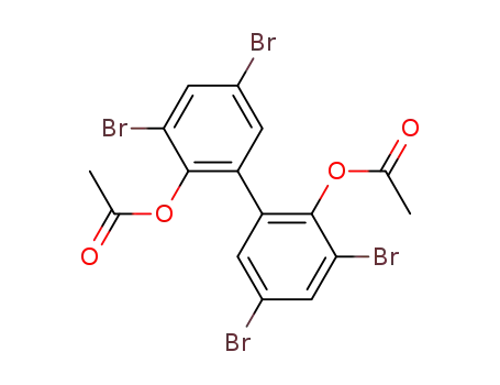 195051-29-7 Structure