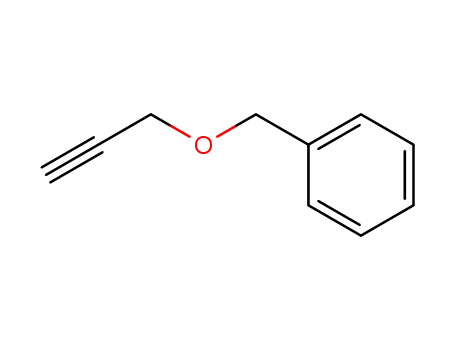 4039-82-1 Structure