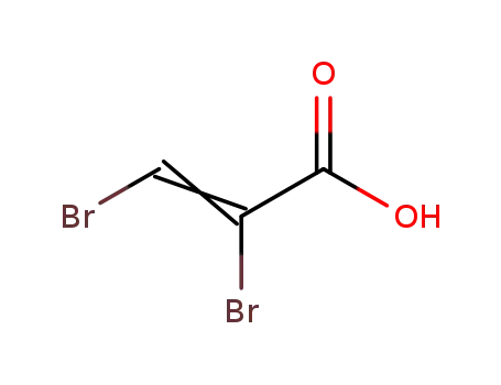 24767-86-0 Structure