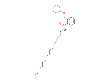 211438-69-6 Structure