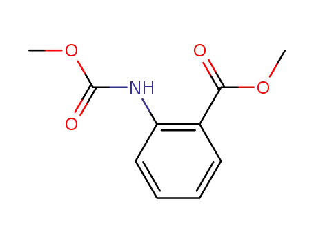 7143-42-2 Structure