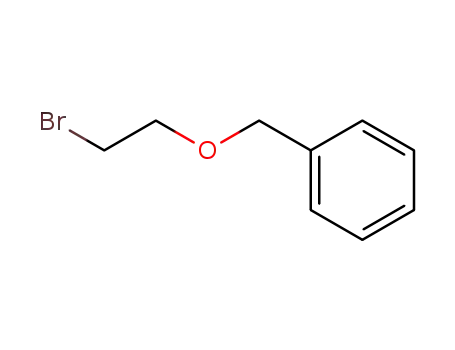 1462-37-9 Structure