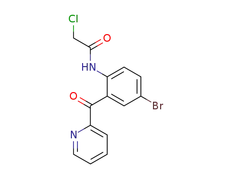 41526-21-0 Structure