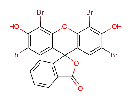 15086-94-9 Structure