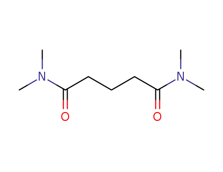 N,N,N',N'-Tetramethylglutaramide