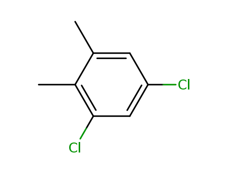 70172-92-8 Structure