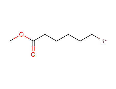 14273-90-6 Structure