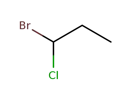 107167-08-8 Structure