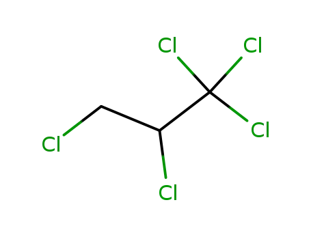 21700-31-2 Structure