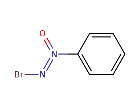 128620-11-1 Structure