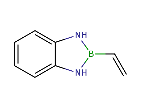 92203-37-7 Structure