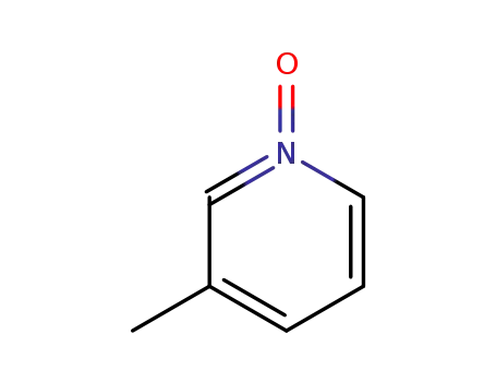 1003-73-2 Structure