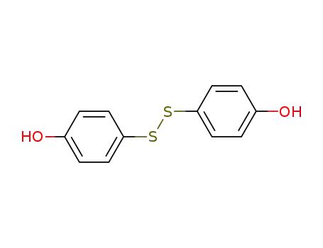 15015-57-3 Structure