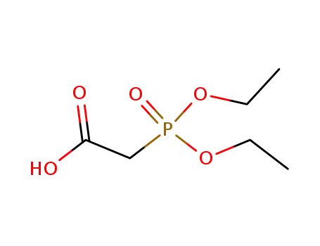 3095-95-2 Structure