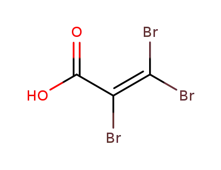 71815-46-8 Structure