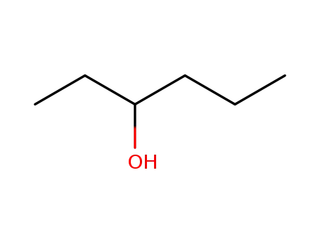 623-37-0 Structure