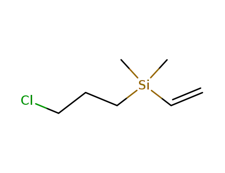 88820-71-7 Structure